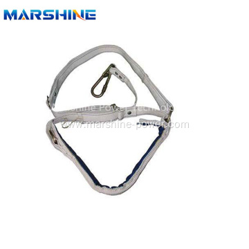 Climbing Fall Protection Full Body Safety Harness